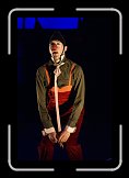 unconsciousness 6 * 2592 x 3872 * (3.1MB)
